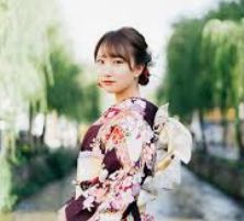 麻豆传媒兔子-麻豆传媒与兔子，文化交融下的创意探索