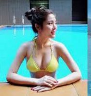 旗舰管理套件