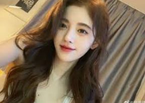 旗舰协作产品